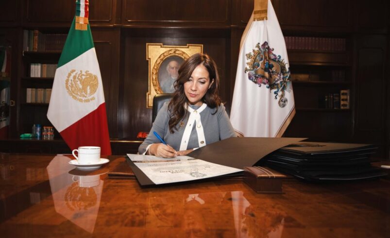 Gobierno de la gente
