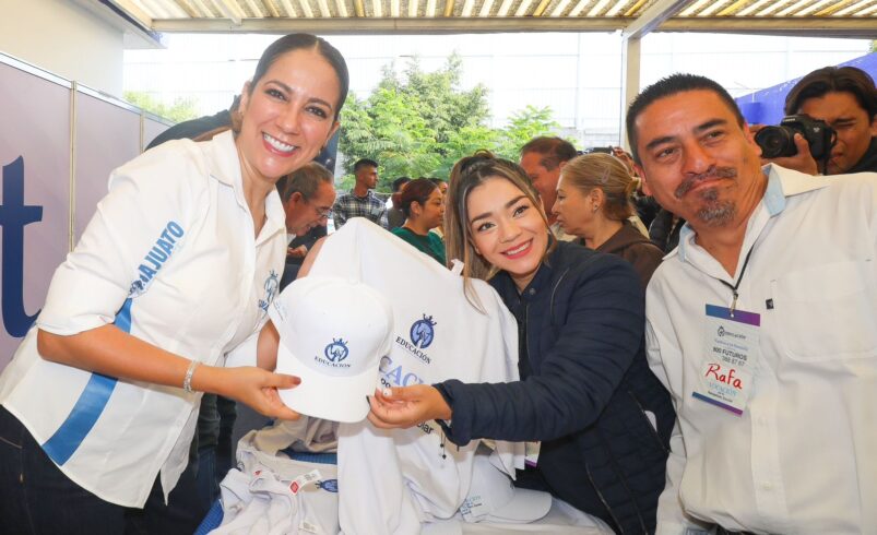 Reinserción escolar