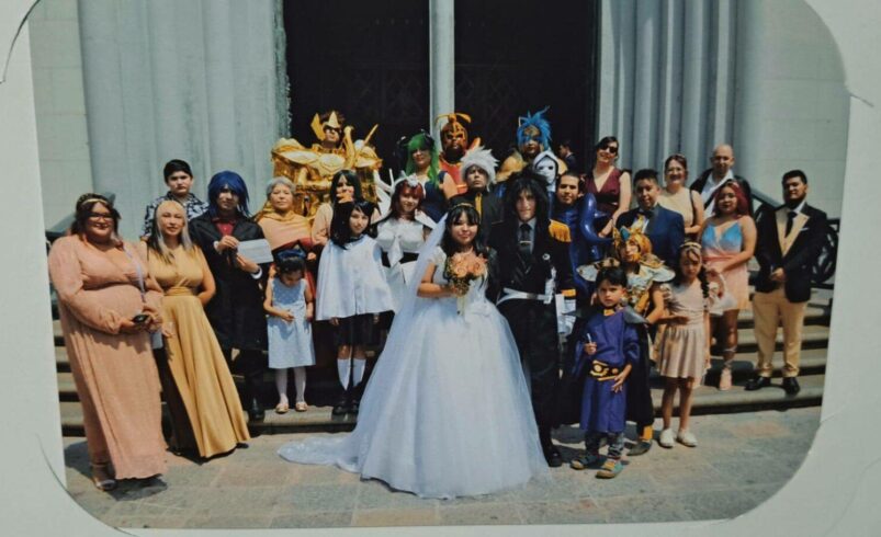 Dignidad de los sacramentos