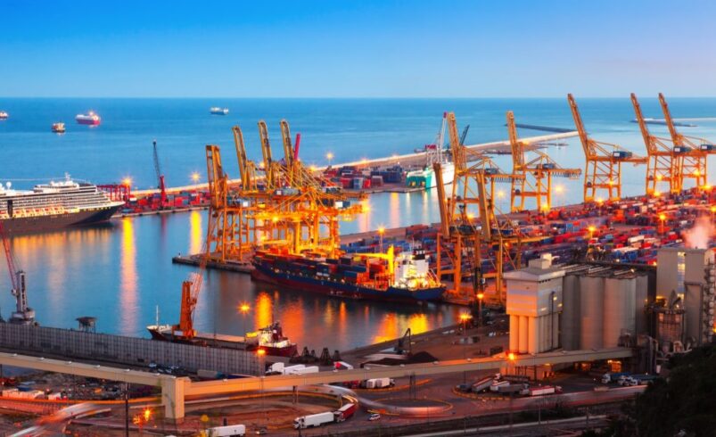 Exportaciones guanajuatenses