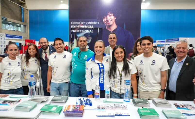 Fórum Educativo Vocacional